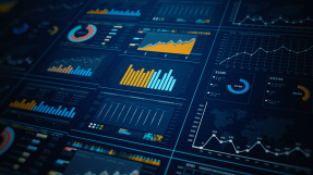 Trick: Windows-Task-Manager mehrfach starten
