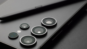 One UI 7.0: Update verbessert dieses Feature