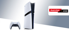 Der Preis ist heiß: PS5 Pro für nur 711,11 Euro kaufen