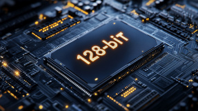 Gibt es Windows 128 Bit? Kommt ein solches System später?