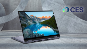 Dell 16 Plus 2-in-1: Neues Convertible vorgestellt