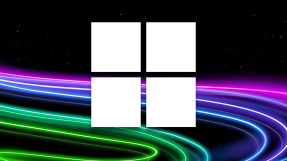 13 Tipps für einen Windows-Turbo-Kick – PC beschleunigen