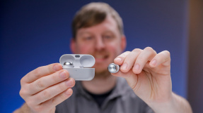 Mit diesem Kniff ziehen die Technics EAH-AZ100 an den AirPods vorbei