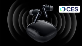 CES 2025: Anker Soundcore stellt In-Ears Liberty 4 Pro vor