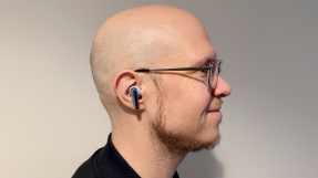Soundcore Liberty 4 Pro im Test: Ruhe im Karton