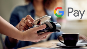 Google Pay: Zahlungsprobleme via PayPal behoben
