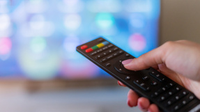 Diese TV-Sender reduzieren ihr Teletext-Angebot