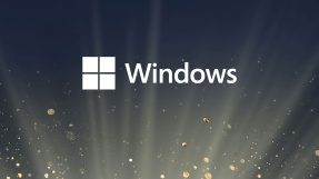 Der PC lahmt? Jetzt Performance-Engpässe beseitigen!