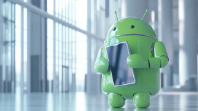 Google veröffentlicht Januar-Update für Pixel-Handys