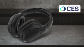 CES 2025: Belkin stellt preiswerte ANC-Kopfhörer vor