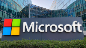 Microsoft steckt 80 Milliarden Dollar in KI-Rechenzentren