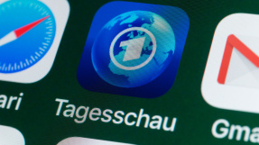 Tagesschau reagiert auf Facebooks Fake-News-Rückzieher