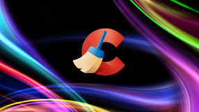 CCleaner startet mit Windows? So schalten Sie das ab