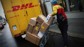 Diese Angabe muss jetzt auf fast jedes Paket