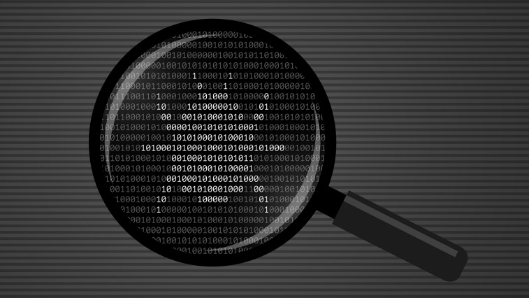 PC mit Speccy und dessen Debug-Modus analysieren