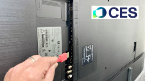 HDMI 2.2 ist da: Darum brauchen Sie jetzt keine neuen Kabel