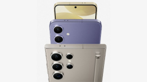 Samsung startet Hardware-Abo für KI-Smartphones
