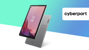 Nur 89 Euro: Lenovo Tab M9 günstig im Angebot