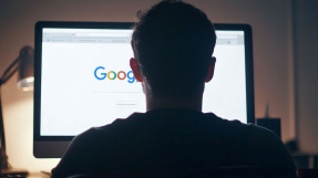 Sammelklage zugelassen: Hat Google unerlaubt Nutzerdaten gesammelt?