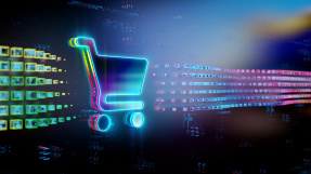Neue Trends beim Online-Shopping 2025