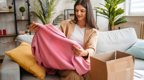 Amazon streicht schon bald diesen Prime-Vorteil