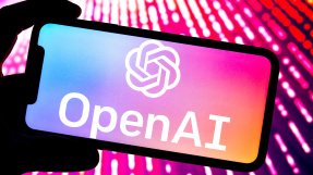 OpenAI-CEO denkt über neue Abo-Modelle für ChatGPT nach