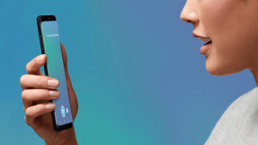 Teaser zeigt neuen KI-Assistenten für Galaxy S25