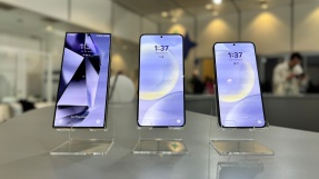 Galaxy-S25-Serie: So will Samsung Apple schlagen