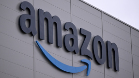 Klage gegen Amazon Prime: Kunden können auf Rückzahlung hoffen