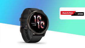 Garmin Venu 2 zum WSV zum besten Online-Preis sichern