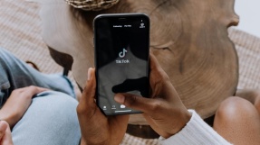 Tiktok verliert vor US-Gericht - Plattform bald offline?