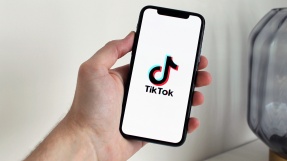 Nach Tiktok-Blackout in den USA: Wie geht es jetzt weiter?
