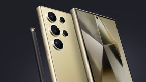 Insider enthüllt Features der Galaxy-S25-Serie