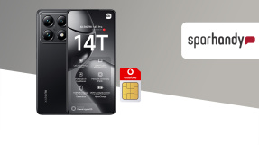 Xiaomi 14T Pro zum Kracherpreis: Mit Tarif über 1.000 Euro sparen