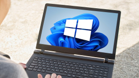 Windows 11 bekommt ein nützliches Akku-Feature