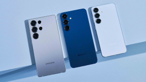 Galaxy S25 & Co.: Hier lassen sich die Neuheiten vorbestellen