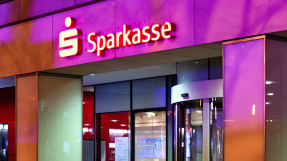 Datenabgleich gefordert – Phishing bei Sparkassen-Kunden