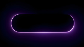Kommt das iPhone SE 4 mit diesem praktischen Feature?