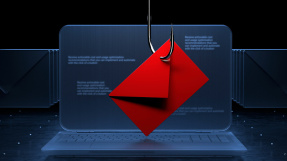 Nachricht zu Phishing-Schutzfilter ist nur eine weitere Betrugsmasche
