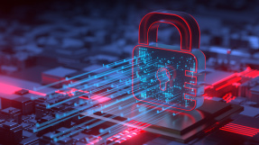 Zahl der Cyberangriffe steigt stark an – auch wegen KI
