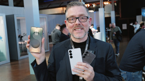 Galaxy S25 im Check: Das kann Samsungs neue S-Serie!