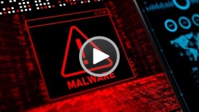 BSI-Warnung: Malware schon beim Lesen einer Mail