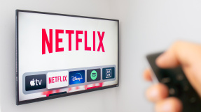 Netflix wächst und erhöht erneut die Preise