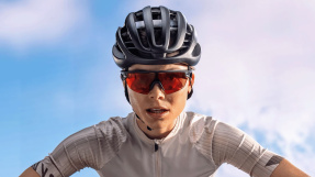 Startet Meta bald eine Wearable-Offensive?
