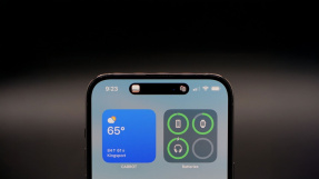 Leaker ist sich sicher: Diese Apple-Geräte stehen bevor