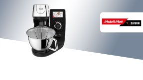 Günstiger als bei Tefal: I-Coach Touch um 40 Prozent reduziert