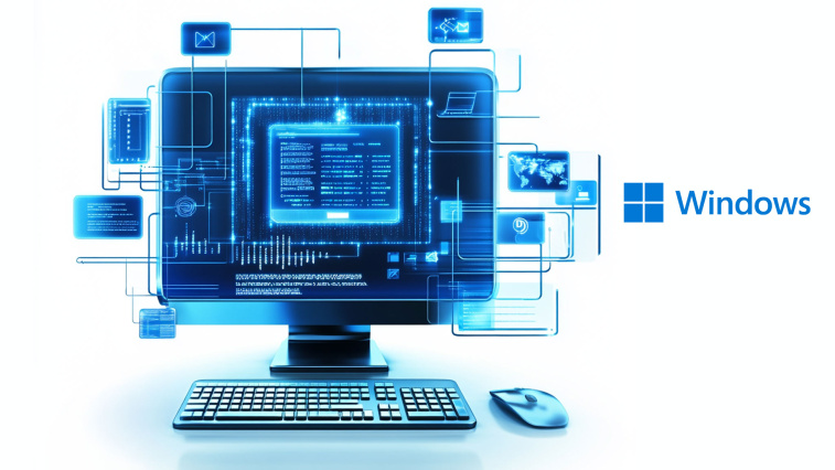 Geheimer Windows-Datenpool WMI – auslesen und reparieren