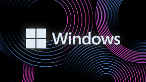 Download-Webseite für Windows-Themes wird eingestellt
