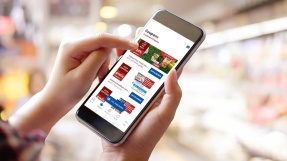 Rabatt-Apps: Klage gegen Lidl und Penny