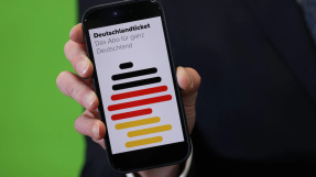 Betrug mit Deutschlandticket floriert offenbar